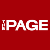THE PAGE(ザ・ページ) (@thepage_jp) 's Twitter Profile