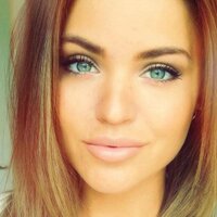 BeautifulWomen (@_sanspeine) 's Twitter Profile