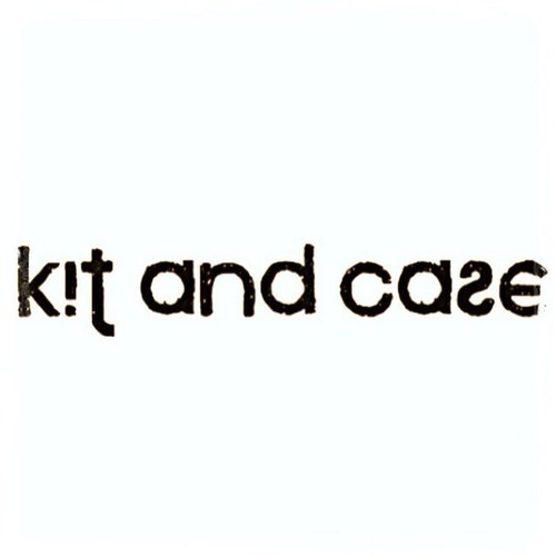 KITandCASE's profile picture. 