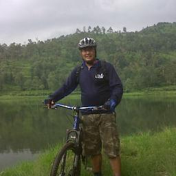 specialist19's profile picture. My daughters  Abah very proud to both of you