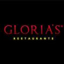 Gloria s Restaurants - @ThomasHester6 - Twitter