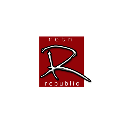 Indie Label/Production Co. We are a collective of introspective weirdos