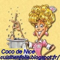 coco de Nice(@cocodeNice1) 's Twitter Profile Photo