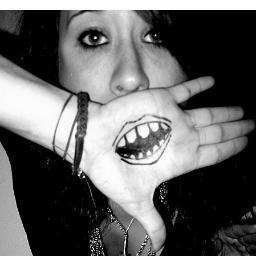 cuteckelly's profile picture. 