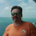 Randy Squire - @nascarfan766 - Twitter