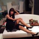 Raluca Andreea Coman - @ralu82 - Twitter