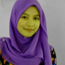 student,Kuala Lumpur
easy going,funny,talkative