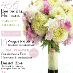 @Ecoweddingsmag