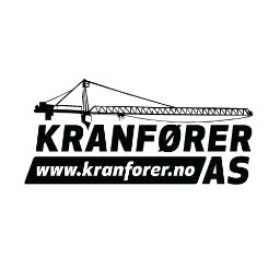 Utleie av kranførere på tårnkran, mobilkran, telskoptruck,tømrere og anleggs personell, kranfører utleie, Tlf 45699300