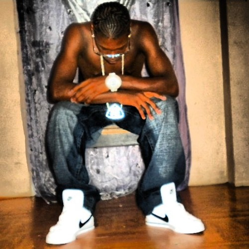 #RouteChangeMusicGroup......