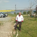 ali haydar ince (@1969Ince) Twitter