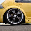 Alex Sanches - @AlexMK4 - Twitter