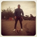 casey carver - @caseque - Twitter