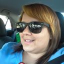 Astrid Miranda  - @Astrid918 - Twitter