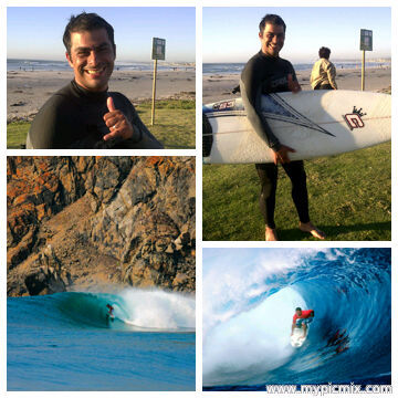 em221177's profile picture. 