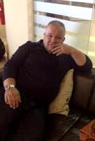 SalemElwefati's profile picture. 