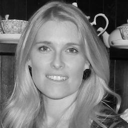 Managing Director, Urban Designer and Placemaker at The Design Partnership. More tweets here: @TDPAus