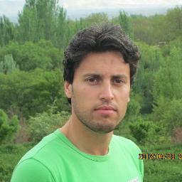Mohbashir