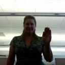 Jan Brennan - @janmbrennan - Twitter