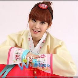 wia_widya's profile picture. its is my,, wia....