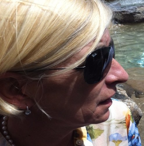 orielegavazzi's profile picture. 