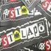 Astalapo (@astalapo) Twitter profile photo Astalapo (@astalapo) Twitter profile photo