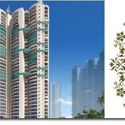 supertechalbari's profile picture. Supertech Group, founded in 1988, has set new trends and benchmarks of architectural excellence in the contemporary global scenario.