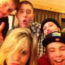 Greg Schumacher - @schumacher_greg - Twitter