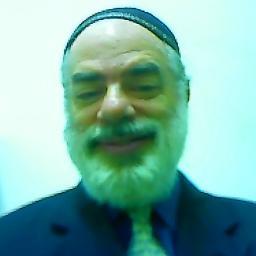 https://t.co/1zAjH7bgJD
Observant Jew in Eretz Yisrael and MLB fan.