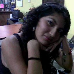 GrissDePaz's profile picture. 