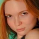 Francesca Monroe - @FrancescaMonr12 - Twitter