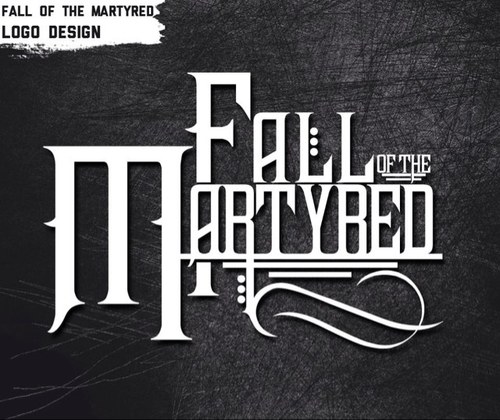Metal band from Houston. Influences are A day to remember, Motionless in white, Woe Is Me, and Parkway drive. Go like our facebook page also.