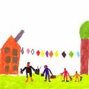 Lee Levin - @CodiPeng - Twitter