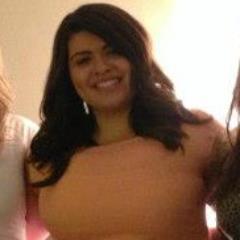 ButWhy_BriBri's profile picture. The University of Iowa, ΔZ