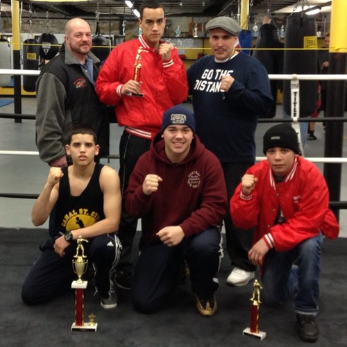 jesusflores1993's profile picture. #team iphone bitch  #teamcanalstreetboxing