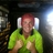 Garyegan85's profile image