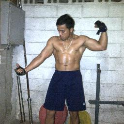 DEPORTE ,MUSICA,ENTRENAR,INTERNET,EXTREME,MUY JODEDOR
MI PASION POR EL DEPORTE , Y LAS MUJERES MAS HERMOSAS LAS LATINAS,MI FACEBOOK :JUNIOR LEE
