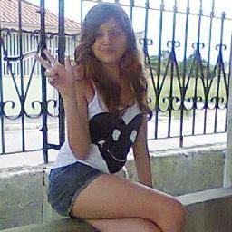 http://t.co/7R8vTFu5T9