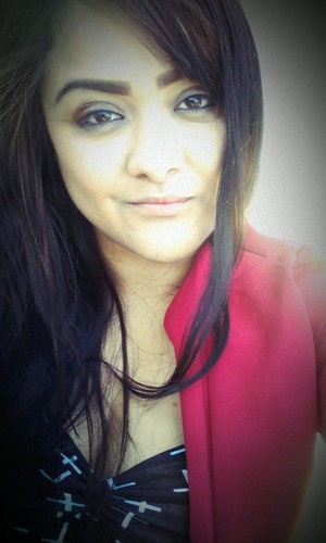 ☆☆YoJess☆ i love #GerardoOrtiz