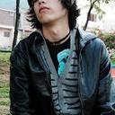 David Cool Gosta - @DavidCoolGosta - Twitter