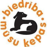 Mūsu ķepas (@musukepas) 's Twitter Profile