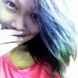 PHSian/15/Marikina city/Star☆/Single♡-FOLLOW ME ☜