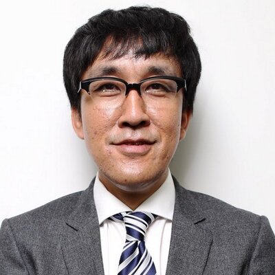 伊藤ようすけ Purinyosuke Twitter