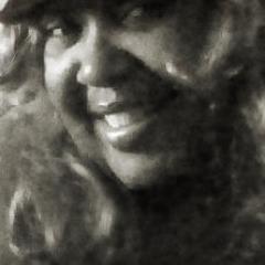 Actress   *     Model    *    Blogger   *     freelancer  *
                      simplyme365@yahoo.com
                       http://t.co/Yb2Nza5zyr