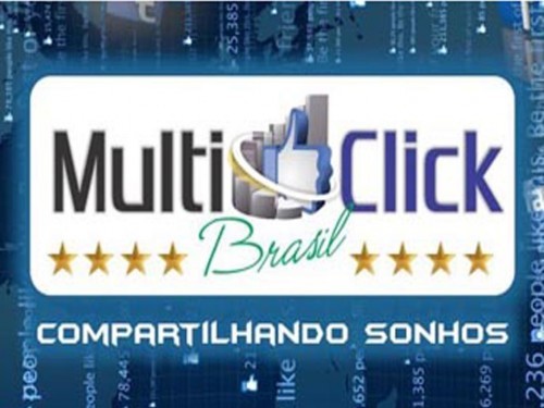 Cadastre-se : http://t.co/oh3m0SX2OU 

Treinamento Online : Multiclickbrazil@hotmail.com