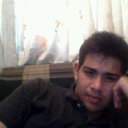 sergio viveros - @LibraViveros - Twitter