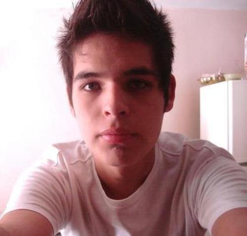 Reddio