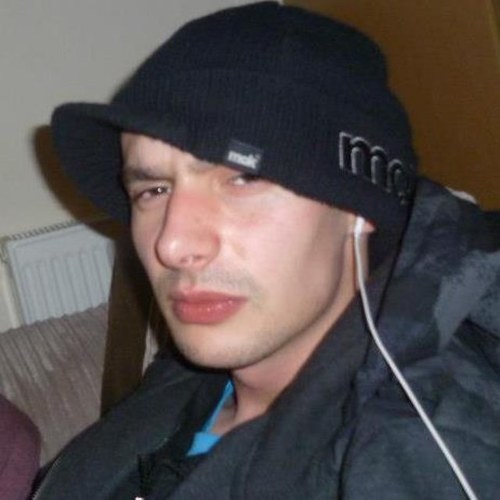 KP1309's profile picture. DJ / Producer #BasicProcedureRecords