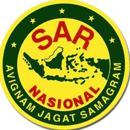 Ready 24 hours for SAR SERVICE
Emergency call 115 / 0721-7697026
ig: basarnas_lampung