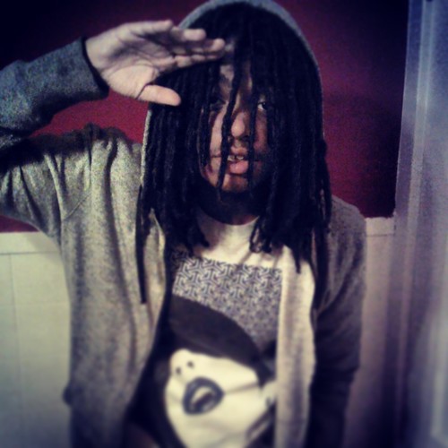 yung nigga tryna live.my.life.long!follow ... me youll see me everywhere soon!! S.T.I.G Y.B